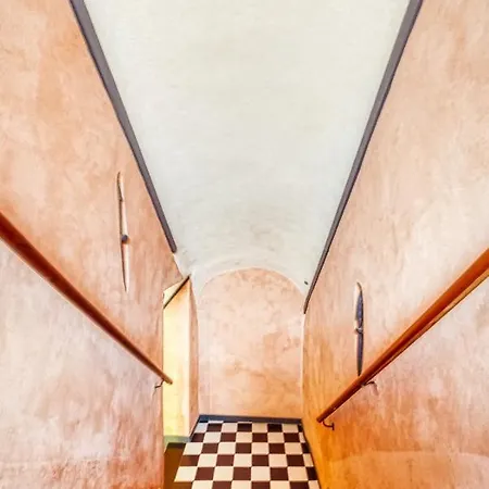 Casaviva - Casa Vacanze Ad Via Roma Appartamento Albenga