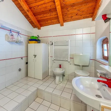 Appartamento Casaviva - Casa Vacanze Ad Via Roma *