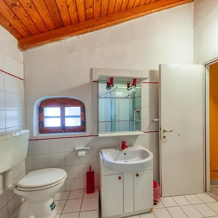 Casaviva - Casa Vacanze Ad Via Roma Albenga