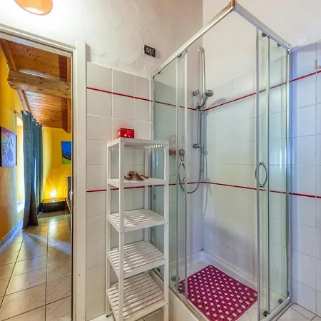 Casaviva - Casa Vacanze Ad Via Roma *