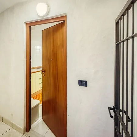 Casaviva - Casa Vacanze Ad Via Roma