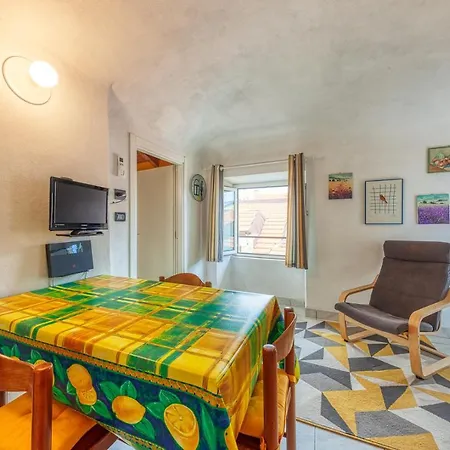 Casaviva - Casa Vacanze Ad Via Roma * Albenga
